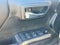 2019 Toyota Tacoma 4WD SR5