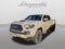 2019 Toyota Tacoma 4WD SR5