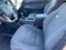 2019 Toyota Tacoma 4WD SR5