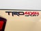 2019 Toyota Tacoma 4WD SR5