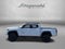 2022 Toyota Tacoma 4WD SR