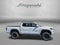 2022 Toyota Tacoma 4WD SR
