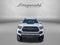 2022 Toyota Tacoma 4WD SR