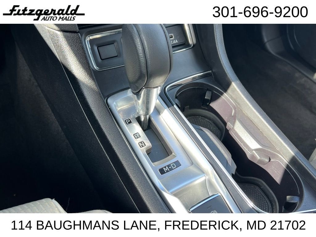 2023 Subaru Ascent Premium