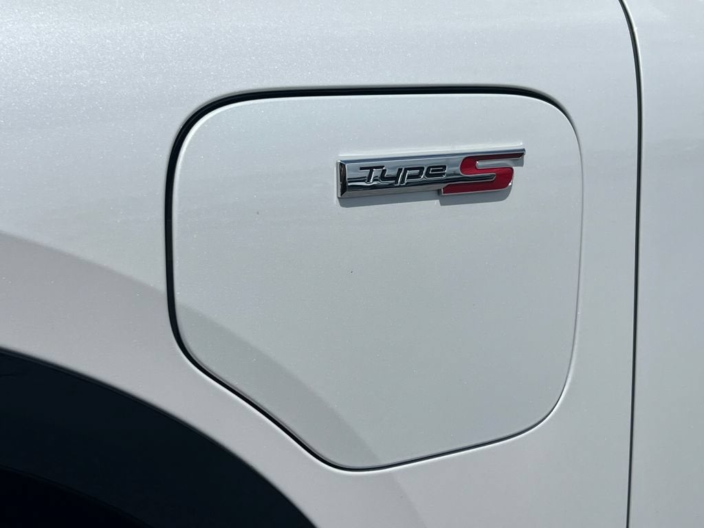 2024 Acura ZDX 1SE