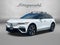 2024 Acura ZDX 1SE