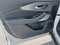 2024 Acura ZDX 1SE