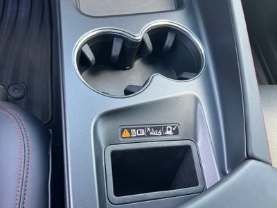 2024 Acura ZDX 1SE