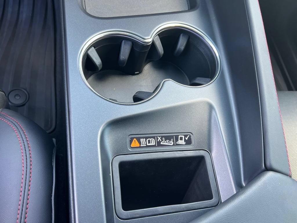 2024 Acura ZDX 1SE