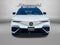 2024 Acura ZDX 1SE