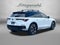 2024 Acura ZDX 1SE