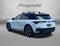 2024 Acura ZDX 1SE