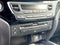 2021 Honda Pilot Black Edition