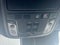 2021 Honda Pilot Black Edition