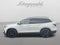 2021 Honda Pilot Black Edition