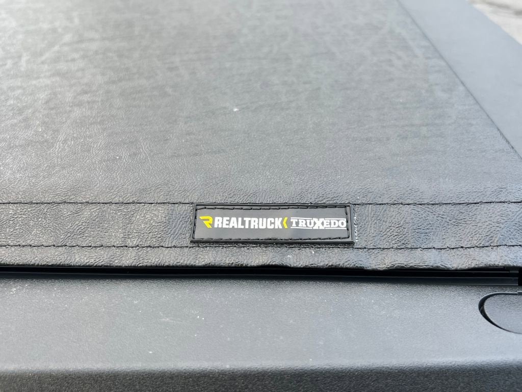 2024 Honda Ridgeline Sport