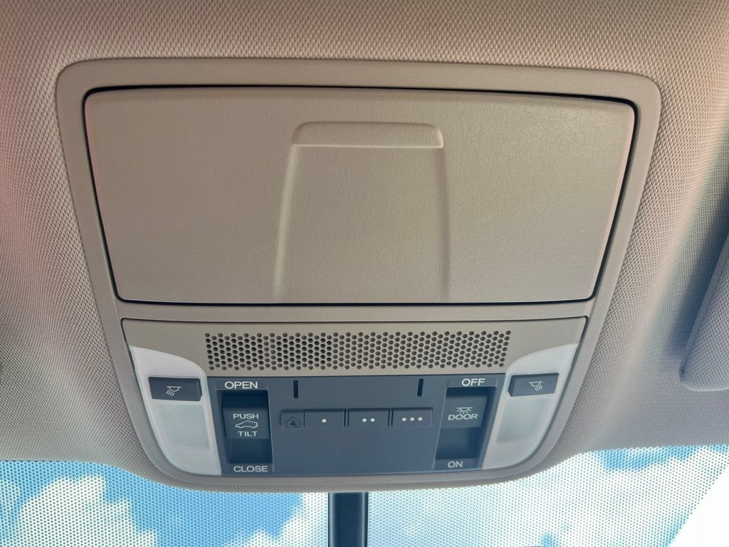 2017 Acura RDX 4DR AWD