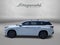 2025 Lexus TX TX 350