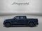 2023 Toyota Tundra 4WD Limited