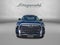 2023 Toyota Tundra 4WD Limited