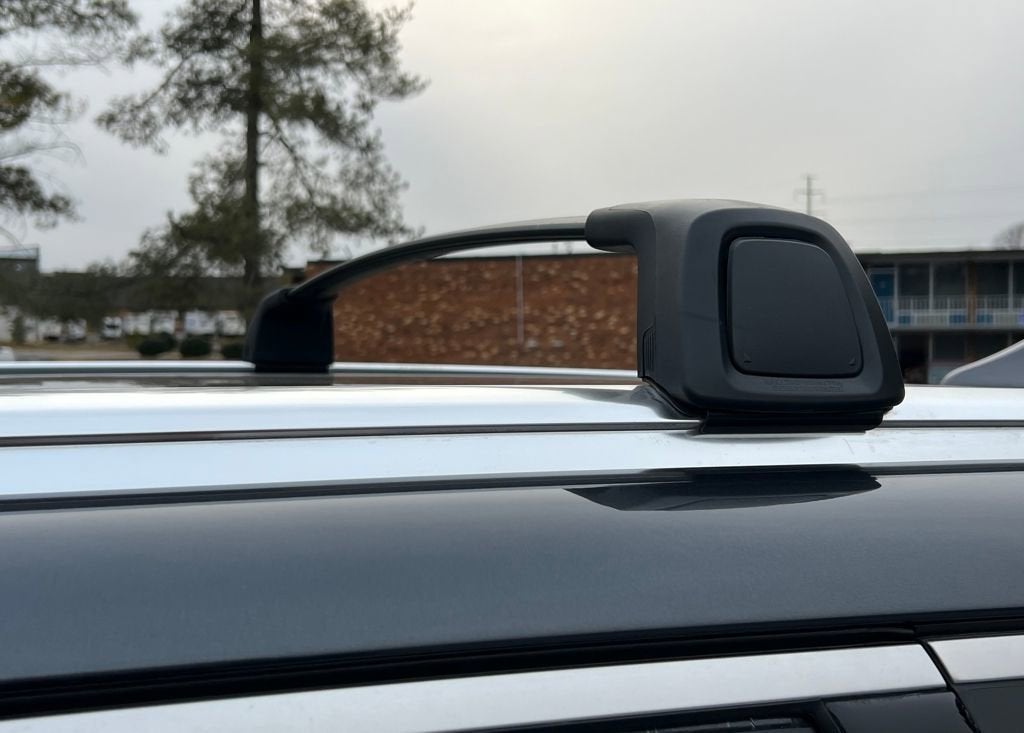 2023 Kia Telluride SX Prestige