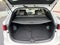 2014 Hyundai SANTA FE SPORT 4DR FWD 2.4