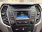 2014 Hyundai SANTA FE SPORT 4DR FWD 2.4