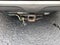 2014 Hyundai SANTA FE SPORT 4DR FWD 2.4