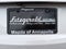 2014 Hyundai SANTA FE SPORT 4DR FWD 2.4