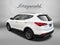 2014 Hyundai SANTA FE SPORT 4DR FWD 2.4