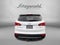 2014 Hyundai SANTA FE SPORT 4DR FWD 2.4