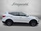 2014 Hyundai SANTA FE SPORT 4DR FWD 2.4