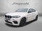 2015 BMW X6 M Base
