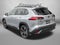 2023 Toyota Corolla Cross Hybrid S