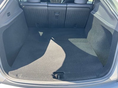 2026 Tesla Model Y Long Range Launch Series