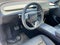 2026 Tesla Model Y Long Range Launch Series