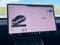 2026 Tesla Model Y Long Range Launch Series