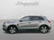 2025 Mitsubishi Outlander Sport S