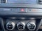 2025 Mitsubishi Outlander Sport S