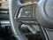 2024 Subaru WRX Base