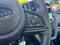 2024 Subaru WRX Base