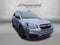 2018 Subaru Forester 4DR SUV 2.5I CVT