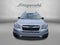 2018 Subaru Forester 4DR SUV 2.5I CVT