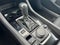 2025 Mazda Mazda3 Hatchback 2.5 S Select Sport