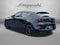2025 Mazda Mazda3 Hatchback 2.5 S Select Sport