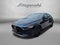 2025 Mazda Mazda3 Hatchback 2.5 S Select Sport