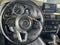 2017 Mazda Mazda6 Grand Touring