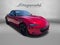 2021 Mazda Mazda MX-5 Miata Club