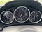 2021 Mazda Mazda MX-5 Miata Club