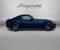 2025 Mazda Mazda MX-5 Miata RF Grand Touring